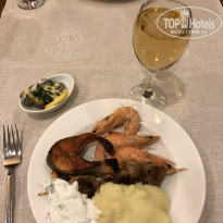 фото из отзыва ID 2686524