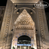 фото из отзыва ID 2686524