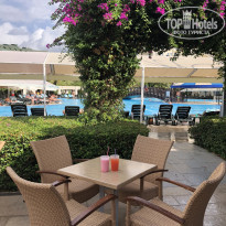 фото из отзыва ID 2686524