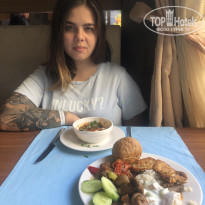 фото из отзыва ID 2686524