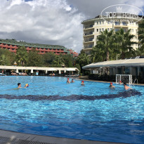 фото из отзыва ID 2686524