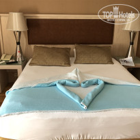 фото из отзыва ID 2686524