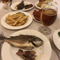 фото из отзыва ID 2686524