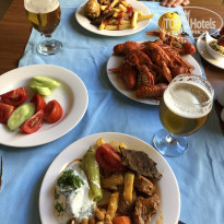 фото из отзыва ID 2686524