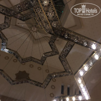 фото из отзыва ID 2686524