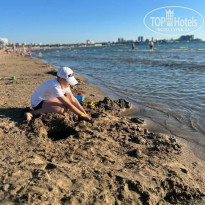 фото из отзыва ID 2686540