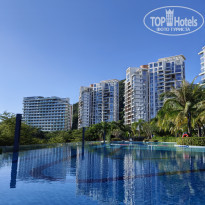 фото из отзыва ID 2686542