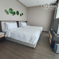 фото из отзыва ID 2686542