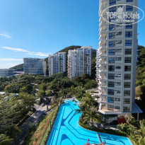 фото из отзыва ID 2686542