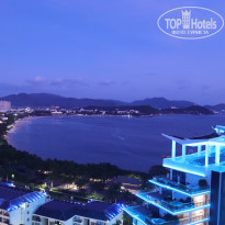 фото из отзыва ID 2686542