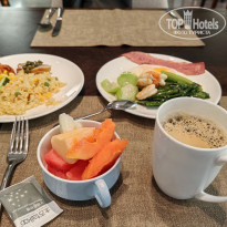 фото из отзыва ID 2686542