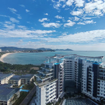 фото из отзыва ID 2686542