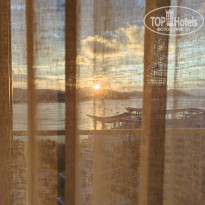 фото из отзыва ID 2686542