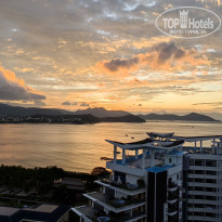 фото из отзыва ID 2686542