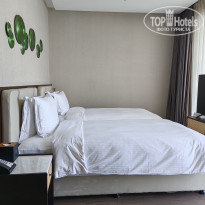 фото из отзыва ID 2686542