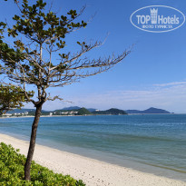 фото из отзыва ID 2686542