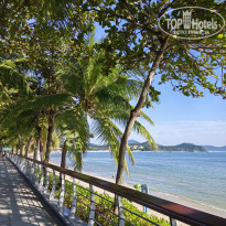 фото из отзыва ID 2686542