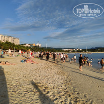 фото из отзыва ID 2686542