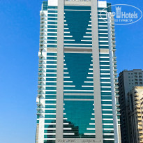 фото из отзыва ID 2686547