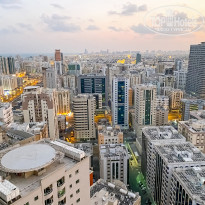 фото из отзыва ID 2686547