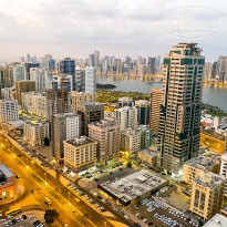 фото из отзыва ID 2686547