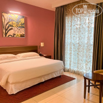 фото из отзыва ID 2686547