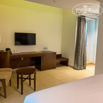 фото из отзыва ID 2686547