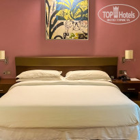 фото из отзыва ID 2686547