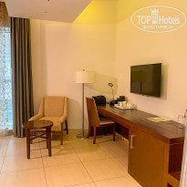 фото из отзыва ID 2686547