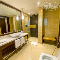 фото из отзыва ID 2686547