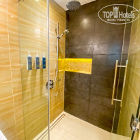 фото из отзыва ID 2686547