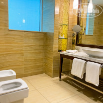 фото из отзыва ID 2686547