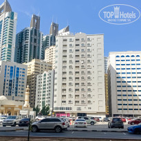 фото из отзыва ID 2686547