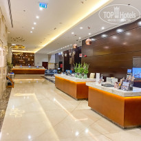 фото из отзыва ID 2686547