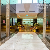 фото из отзыва ID 2686547