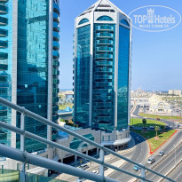 фото из отзыва ID 2686547