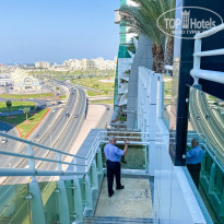 фото из отзыва ID 2686547