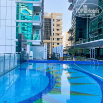 фото из отзыва ID 2686547