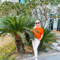 фото из отзыва ID 2686547