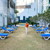 фото из отзыва ID 2686547