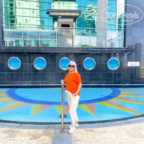 фото из отзыва ID 2686547