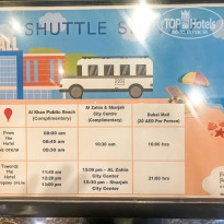 фото из отзыва ID 2686547