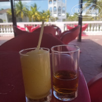 фото из отзыва ID 2686550