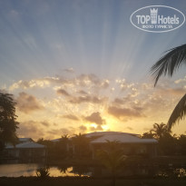 фото из отзыва ID 2686550