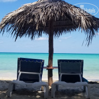 фото из отзыва ID 2686550