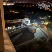 фото из отзыва ID 2686558