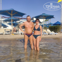 фото из отзыва ID 2686576