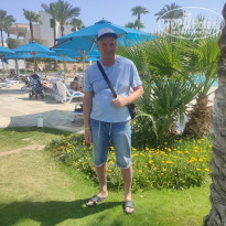 фото из отзыва ID 2686576