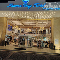 фото из отзыва ID 2686576