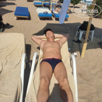 фото из отзыва ID 2686576